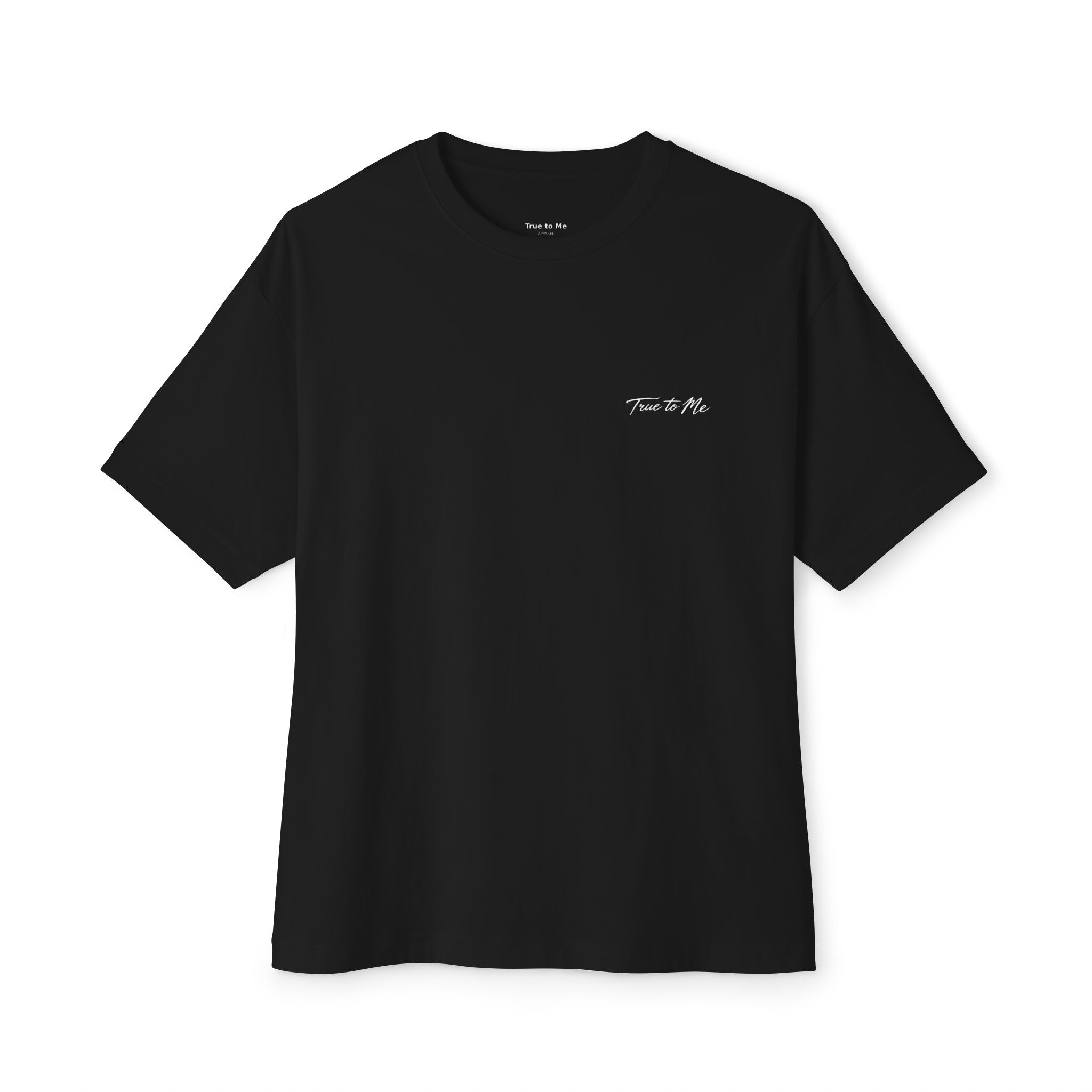 No Suits Just Boots Oversized Tee — Casual Western Graphic T‑Shirt
